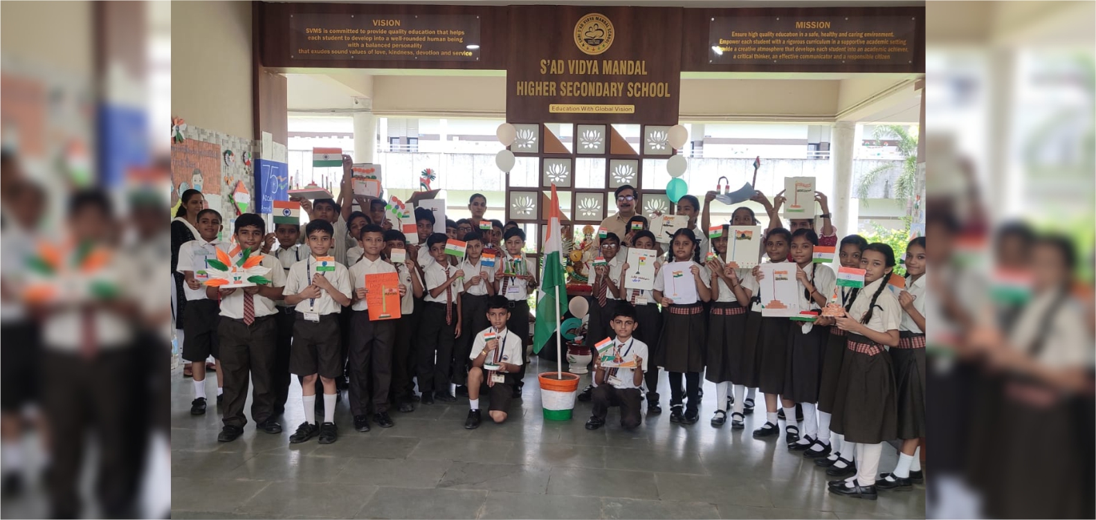 CKG School