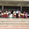 CKG School